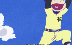 ㅅㄷ)같이 홈모파는 친구 찾음ㅜㅜ