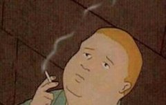 ㅅㄷ)내주위에홈오파는애없어서