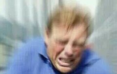 ㅅㄷ)학원물하면어떤분위기떠올라?