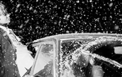 배또) 오늘 뮤비 떴잖아