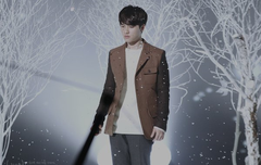 131210 2년 전 오늘의 경수