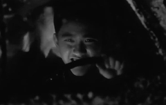 EXO_Sing For You_Music Video + 경수캡쳐