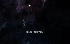 Sing For You  경수 팬아트 모음