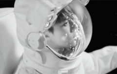 ㅅㄷ)오늘 화력쩐다