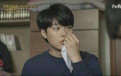 이 짤들 아련함..