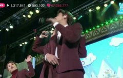 셰뺵) 셰뺵 진짜 낭낭하다