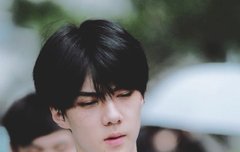 엑소도경수빙의글좀찾아줘ㅜㅜ