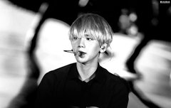 백꽁) 내가 제일 좋아하는 배꽁 묘사는