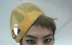 ㅁㅊ 별희들 셀카올라온거봄?