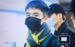 됴자기들 앨범 샀어?