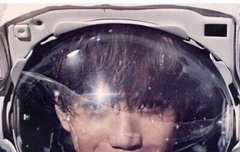 ㅅㄷ)풍들은 연1성욕구 생기는 이그죠 노래가 뭐야?