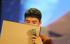 관심없지않아 경수야ㅠㅠㅠㅠ