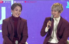 빽민) 풍이들아 그거 알아?