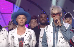 뷔아피분들 저 타팬인데요ㅋㅋㅋ