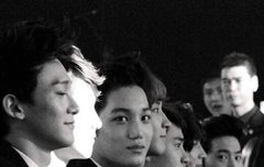 ㅅㄷ)픽 보고 후유증 생긴 풍 있니?