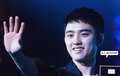 난징콘서트 경수 프리뷰 2