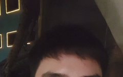 브이앱 바이킹타는 경수.. 잘생긴거 봐 ㅠㅠㅠㅠㅠㅠㅠㅠ