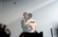 칻이) 카1디 레전짤 기부좀...