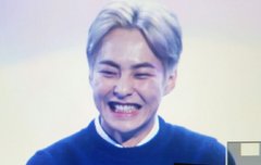 슈1른) 나 진짜 못살겠다