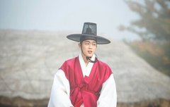 어제자 고척돔 비스트 쩌러