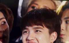 글을 많이 쓰자!>_<