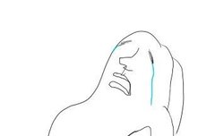 일본에서 비스트가 내 귀에다가 속삭이는거 asmr 했음ㅁㅊ