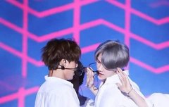 ㅋㅅ? ㅅㅈ? ) 이거 위치가 참..