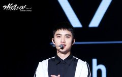 151212 난징콘서트 고화질