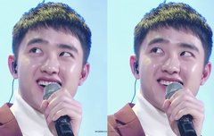 쇼케이스 사랑스런 됴달걀이