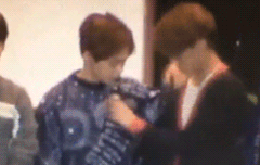 캇슈) 둥이지만 이 짤 봄?ㅋㅋㅋㅋㅋㅋㅋㅋ