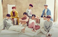 몬스타엑스2016시즌그리팅