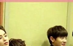 ㅋㅅ) 각요대전짤보고 맨in스 생각난 사람 없냐..