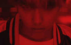 ㅂㄷ)시니꽃배쿈vs킽으배쿈