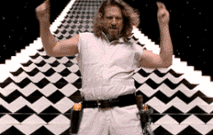 ㅅㅈ)죽1은1도1시소장본산사람??