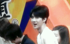 슈1른) <-좋아하면 여기 홈 들어가봐!!!