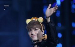 ㅅㄷ)좋아하는 연쉉러가 뭐 써줬으면 좋겠어?