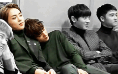 캇슈) 이거 진짜 많은 상상을 하게된다