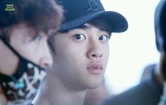 내게 얼마나 큰 의미인 걸까