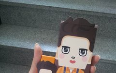 경수핸드크림샀다ㅋㅋ