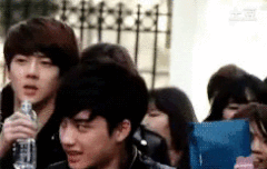 추억짤 가져왔어