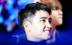 날씨가 많이 춥됴 ㅠ^ㅠ