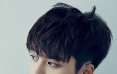 엑소 '불공평해', 연기력까지 갖춘 디오…"도대체 못 하는 게 뭐야?"