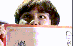 빽열/또열) 솔직히 이런느낌인걸