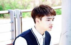 됴자기들은 이번 앨범에서 제일 좋은 경수파트가 뭐야??