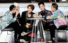 단체짤 필요한 사람 저장해가!!