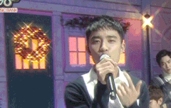 그렇게 날보고 웃으면