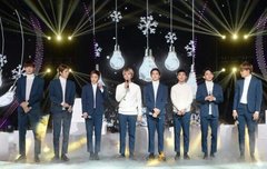 배또) 스1엠이 미는 배또잖아,,,