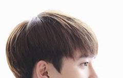 피터팬 보는데 경수 생각나