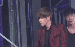 배꽁) 짹에서 봤는데 존나ㄷㄷ하다