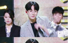 준형아 생일축하해~~~!